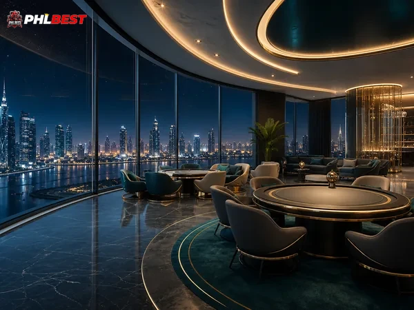 Boom Legend screenshot 3