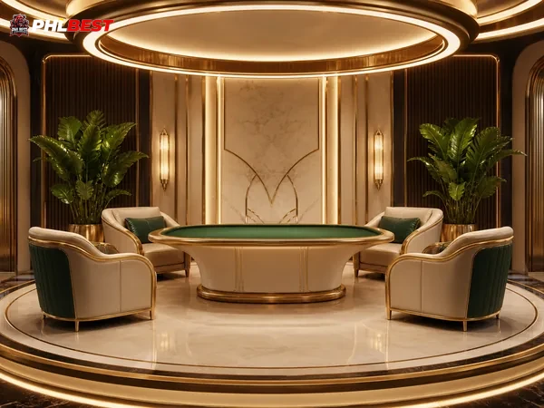 Ice and Fire Image 4