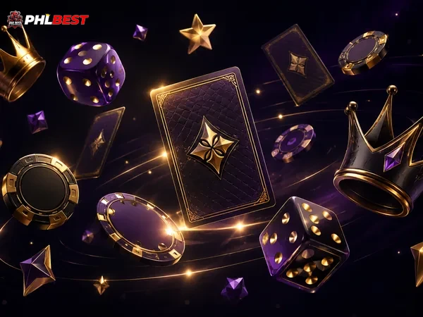 Ocean King Jackpot image 1