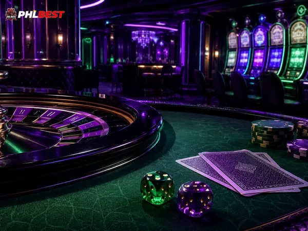 Ocean King Jackpot image 2