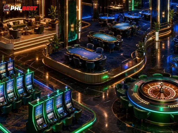 Ocean King Jackpot image 3