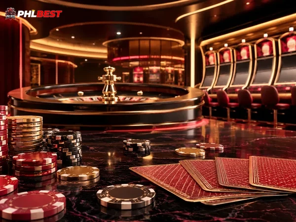 Ocean King Jackpot image 4