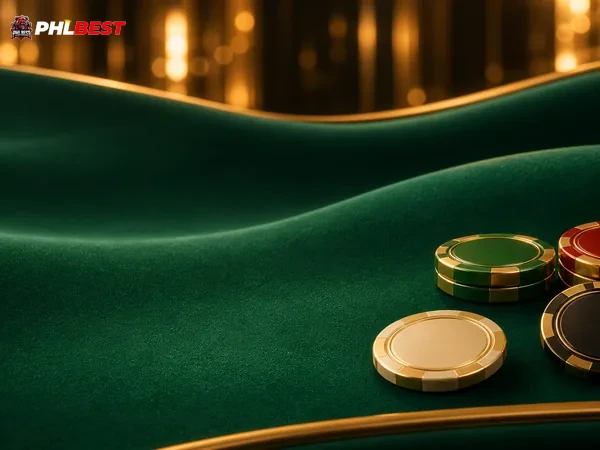 Super Fruit Machine image 2