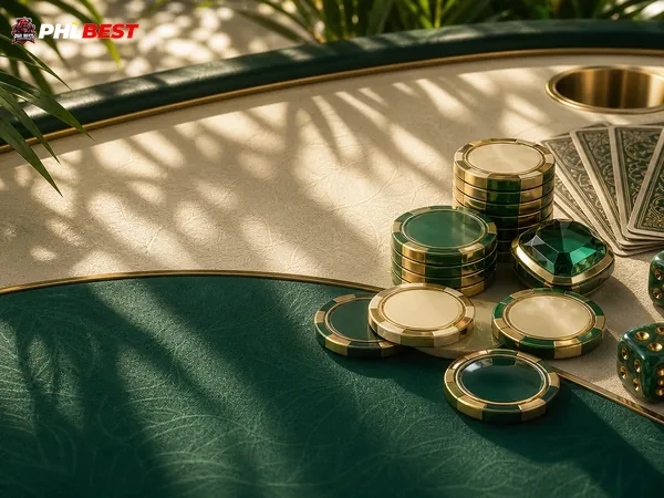 Super Fruit Machine image 3