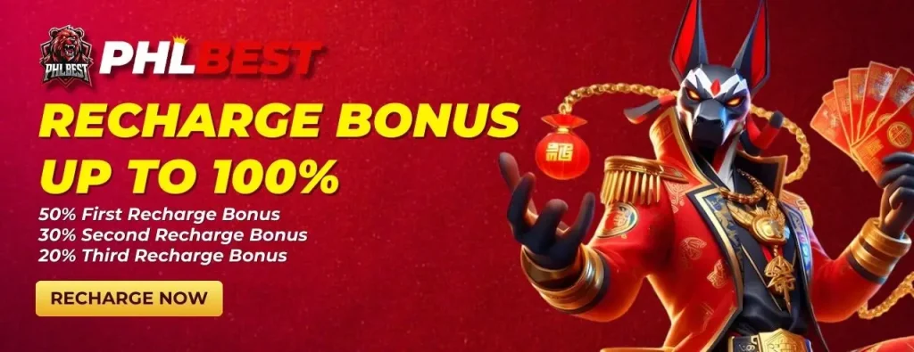 phlbest-bonus