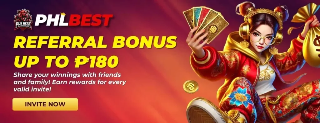 phlbest-bonus1