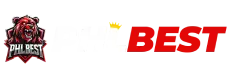 phlbest-logo